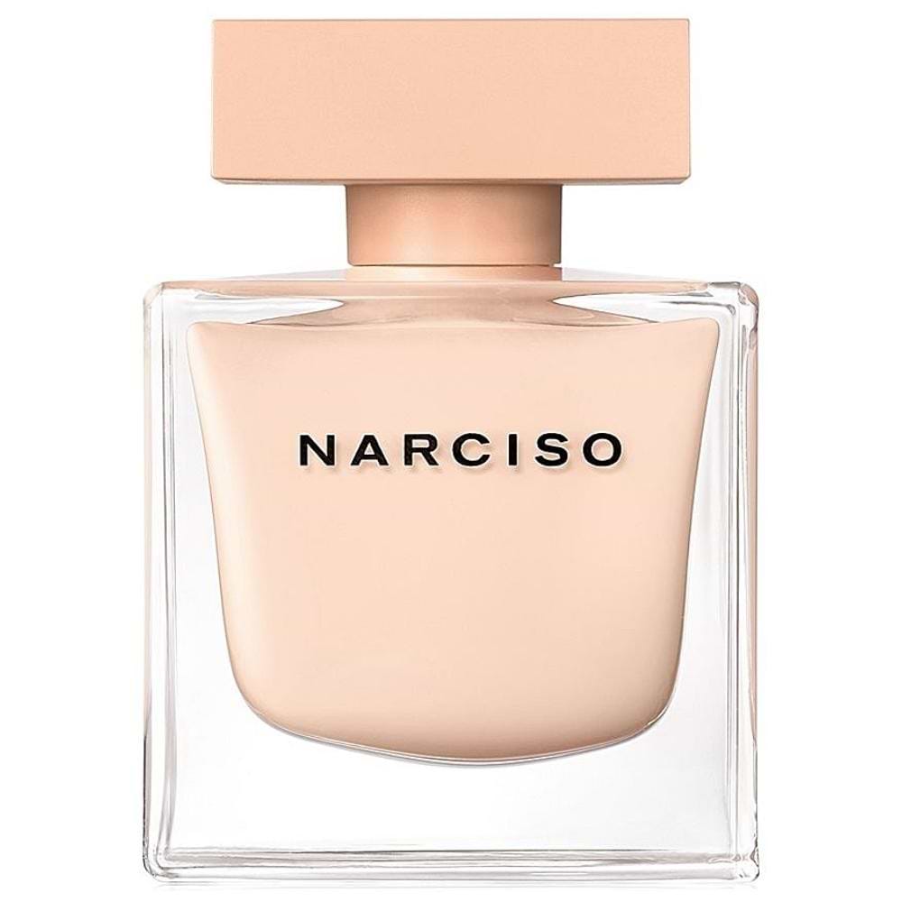 Narciso Rodriguez Narciso Poudree Perfume *Te..