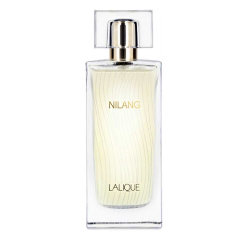 Lalique  Nilang Perfume