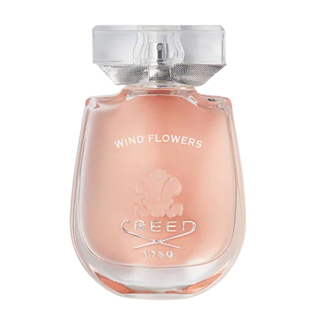 Creed Wind Flowers (UnBoxed)