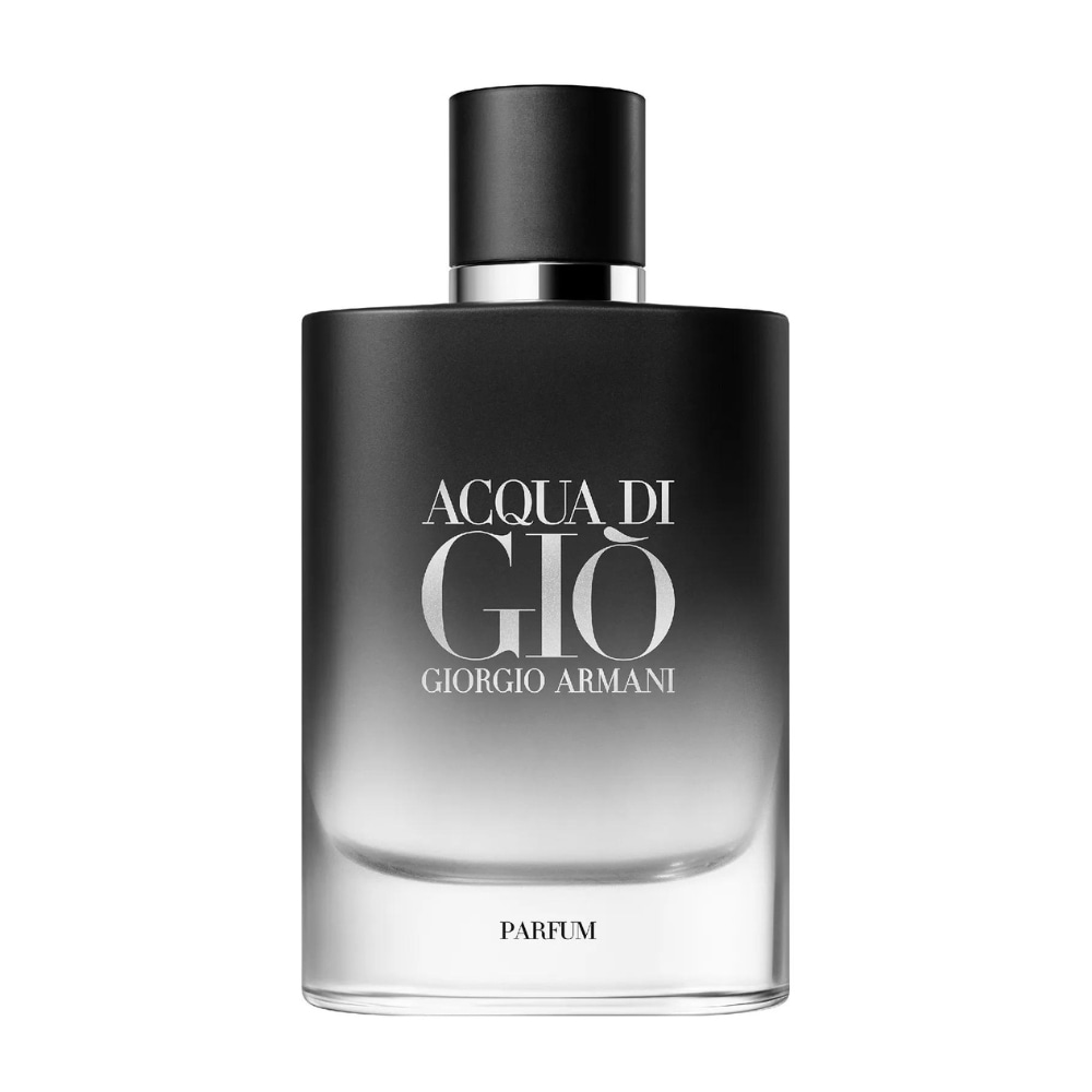 Giorgio Armani Acqua Di Gio Parfum *Tester*