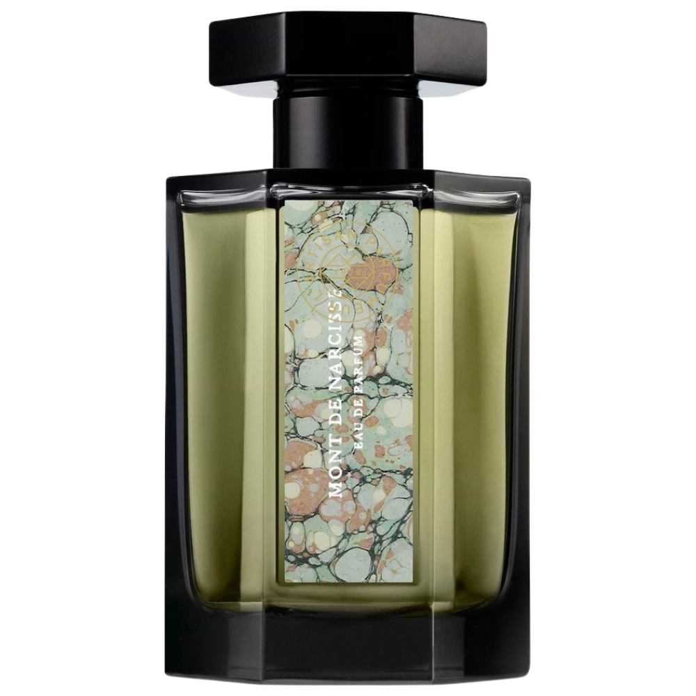 L\'artisan Parfumeur Mont de Narcisse