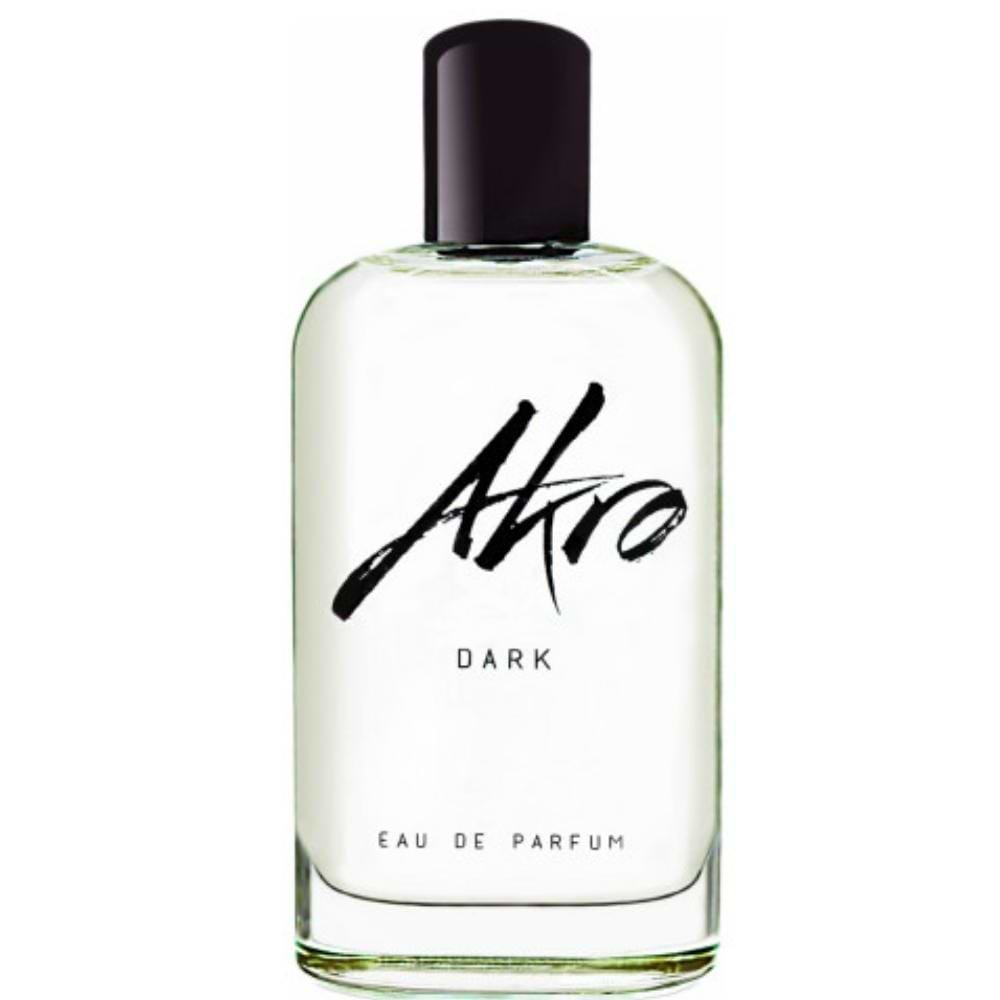 Akro Dark 