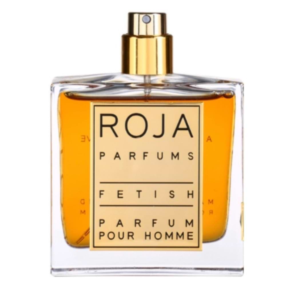 Roja Parfums Fetish Pour Homme