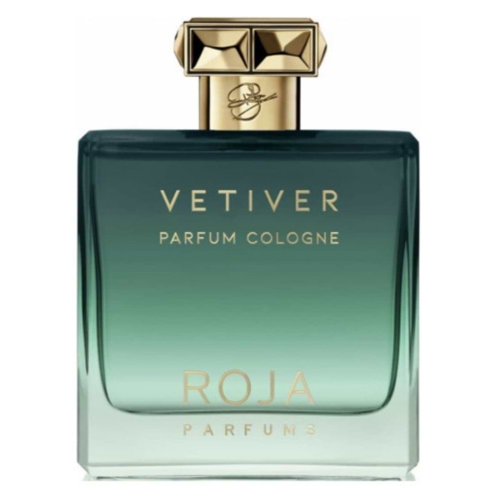Roja Parfums Vetiver for Men (Tester)