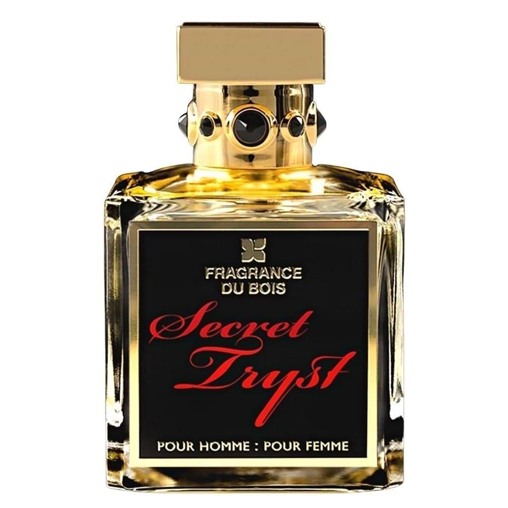 Fragrance Du Bois Secret Tryst (Tester)