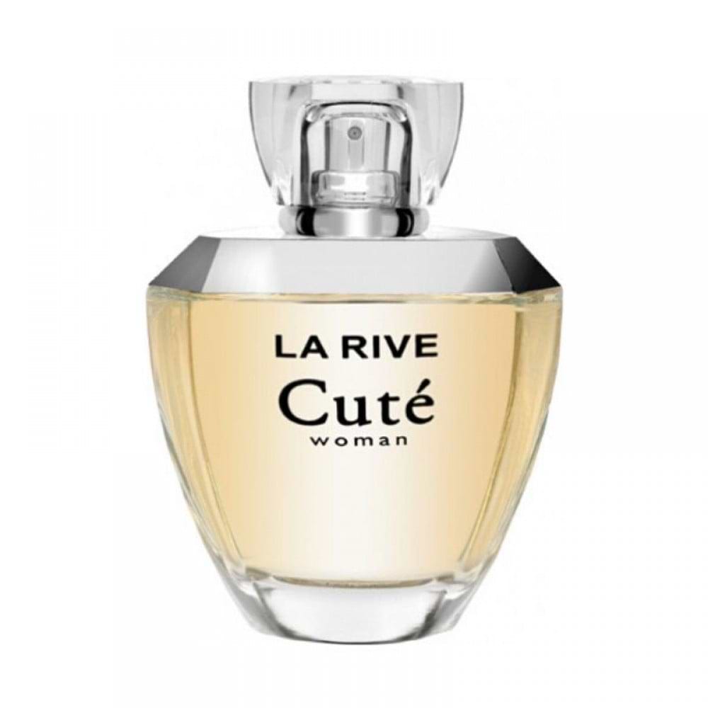 La Rive Cute Perfume for Women