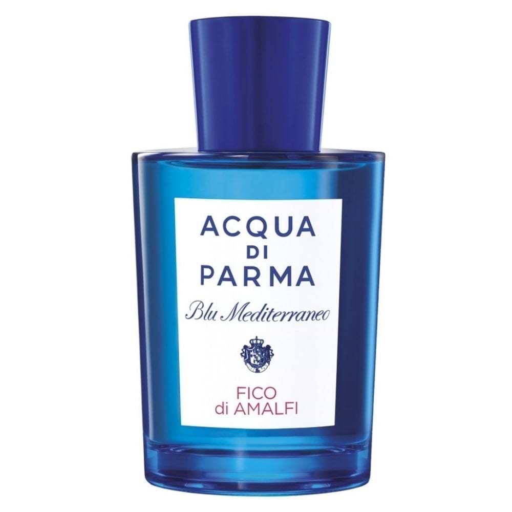 Acqua Di Parma Blu Mediterraneo Fico di Amalfi Unisex