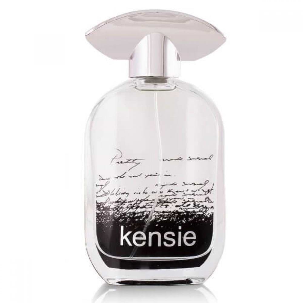 Kensie Kensie Perfume for Women