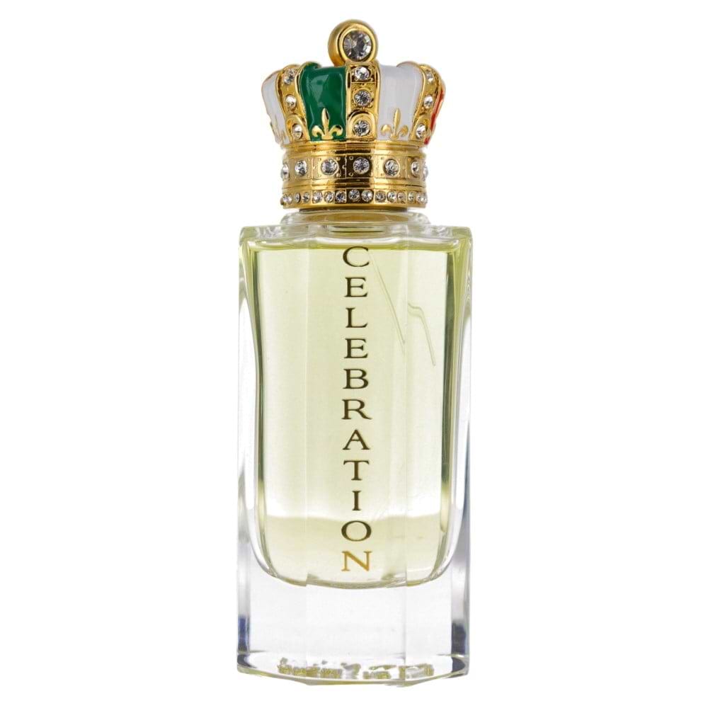 Royal Crown Celebration perfume unisex