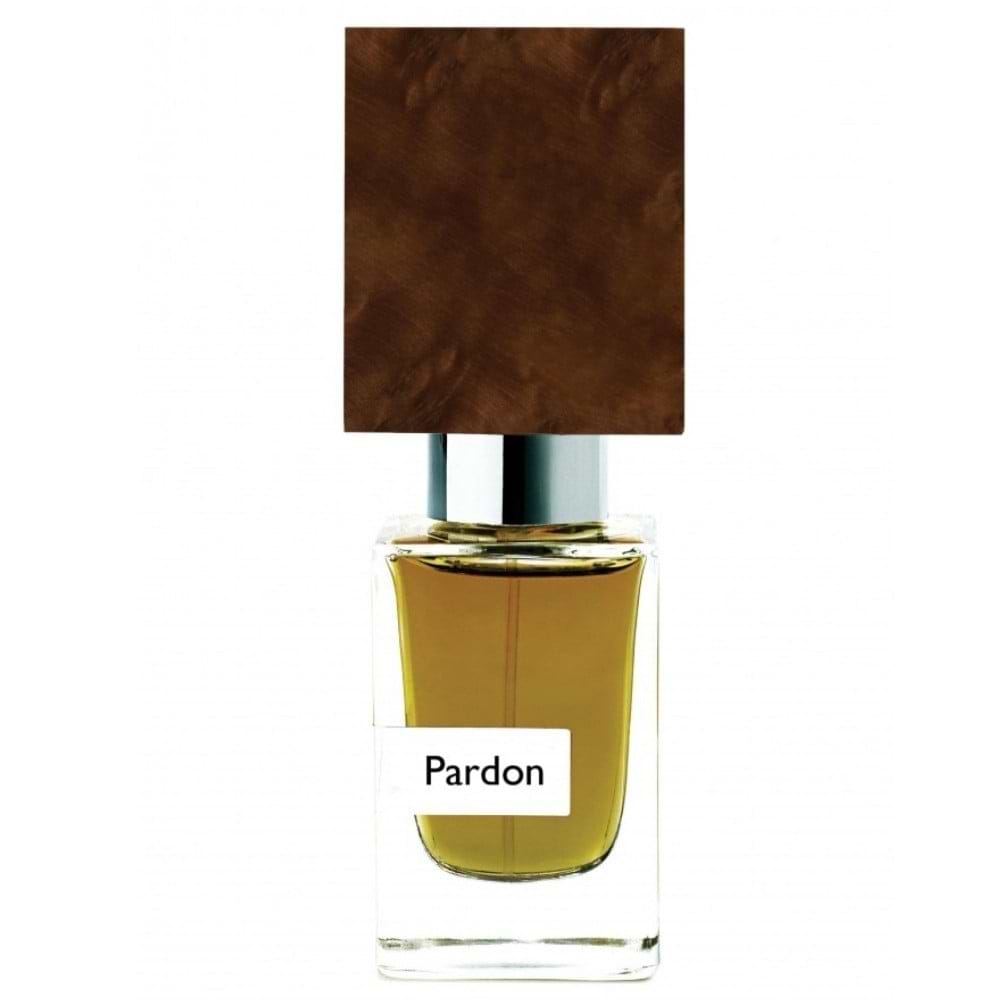 Parade for Men (FC) – Wholesale Perfumes NYC