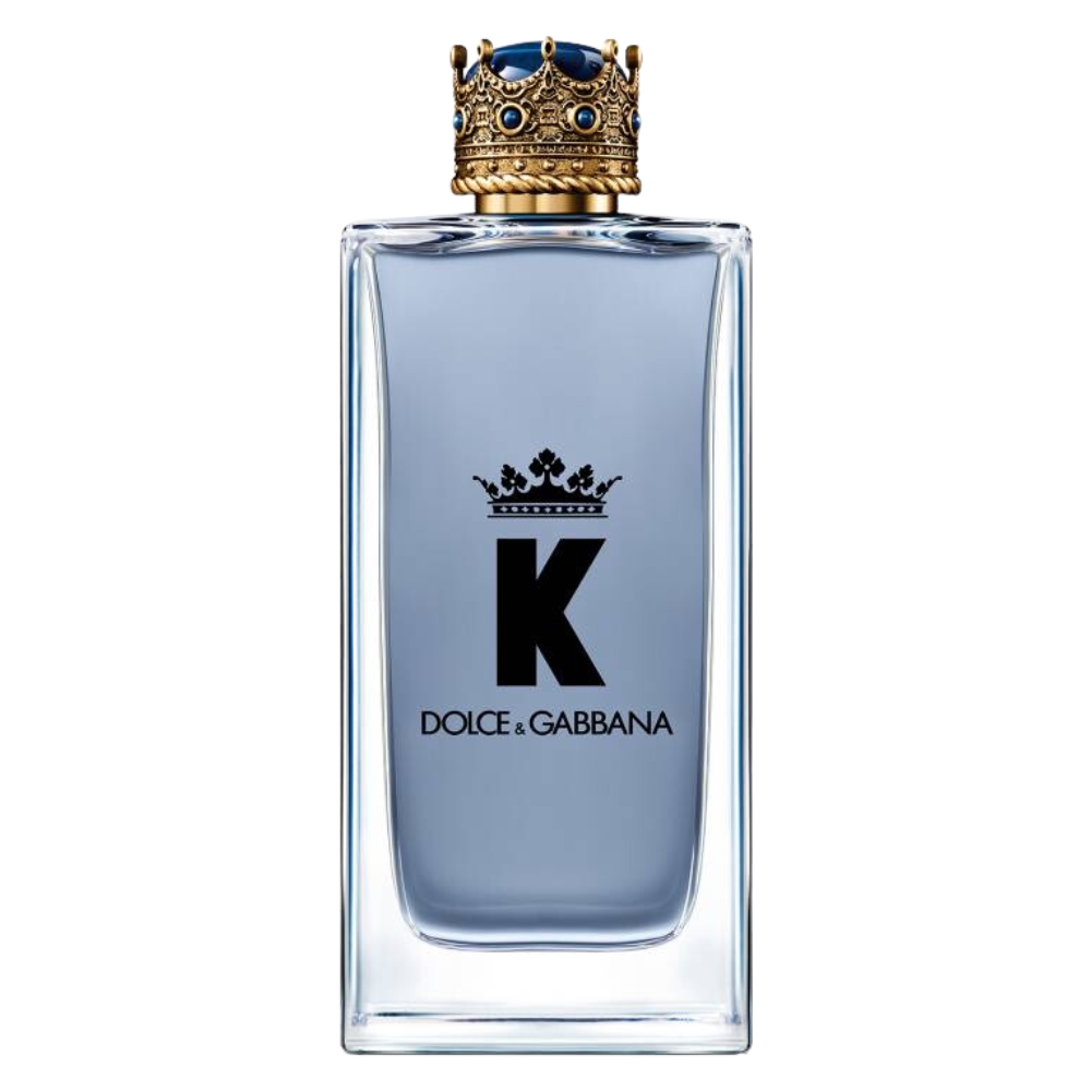 Dolce & Gabbana K for Men