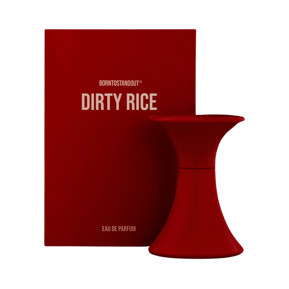 Dirty Rice