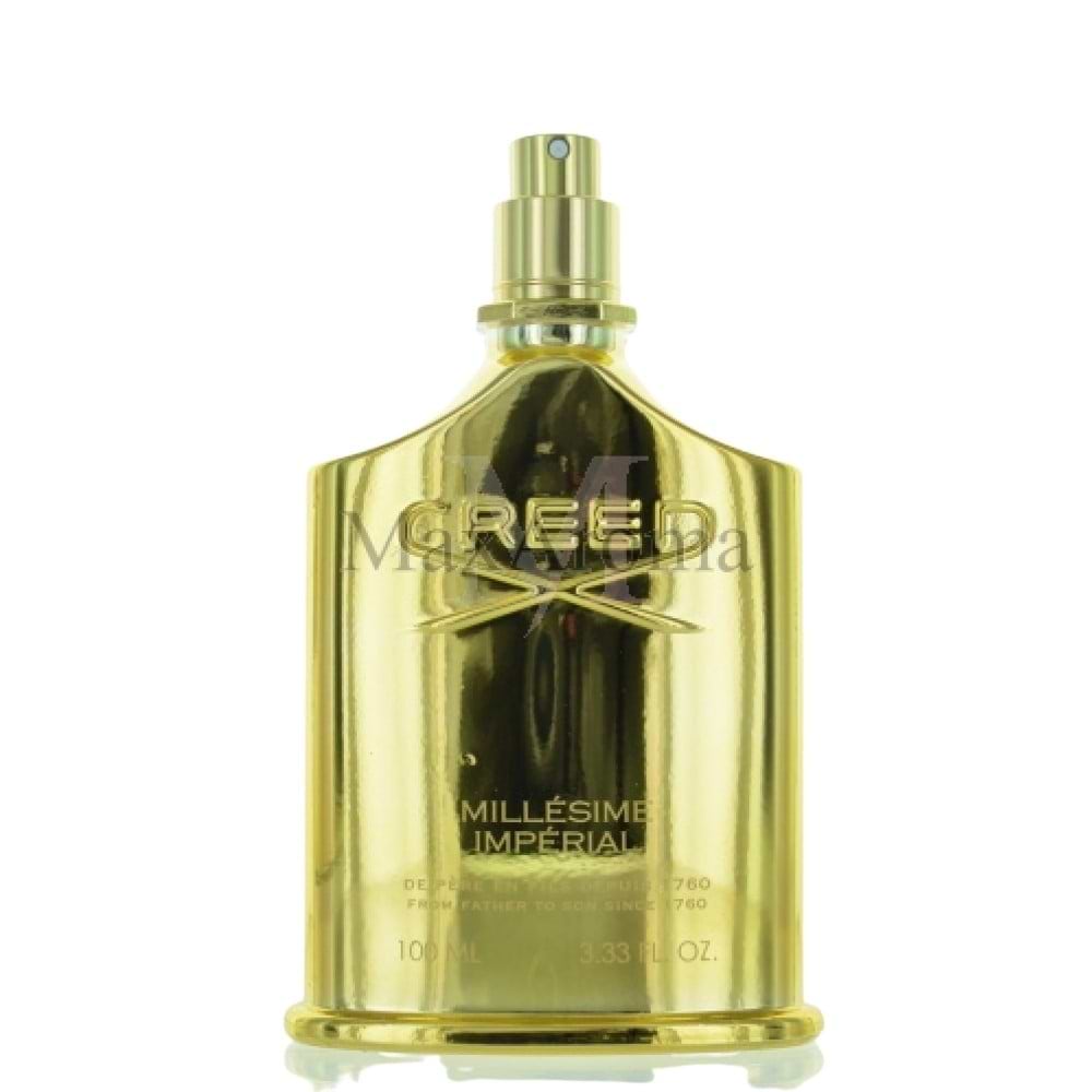 Creed Millesime Imperial Unisex (Tester)