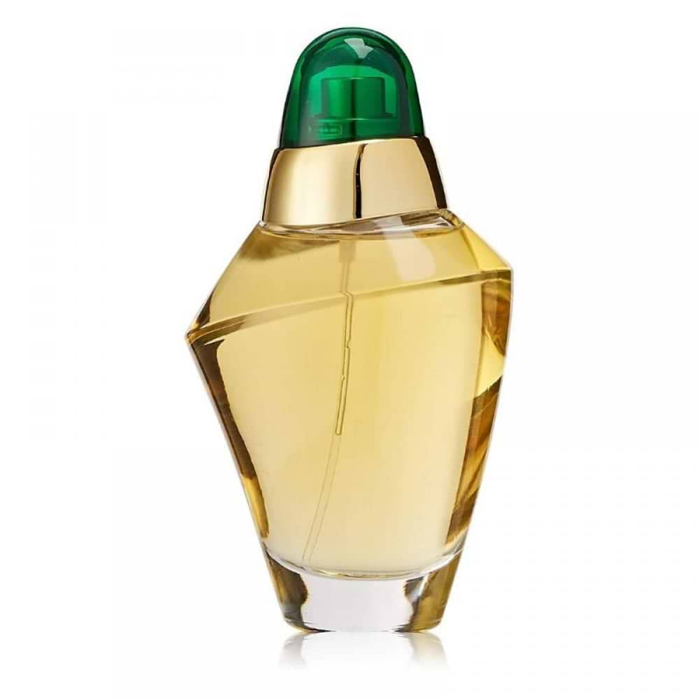 Oscar De La Renta Volupte  Perfume for Women Unboxed