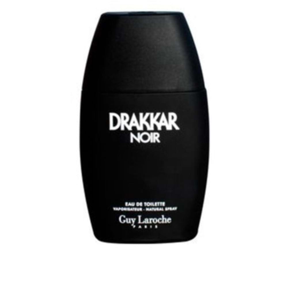 Drakkar Noir by Guy Laroche UNBOXED