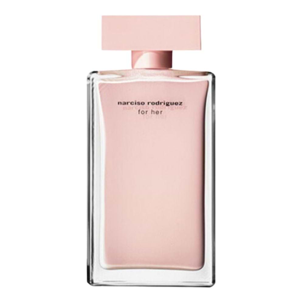 Narciso Rodriguez For Her EDP Perfume for Women