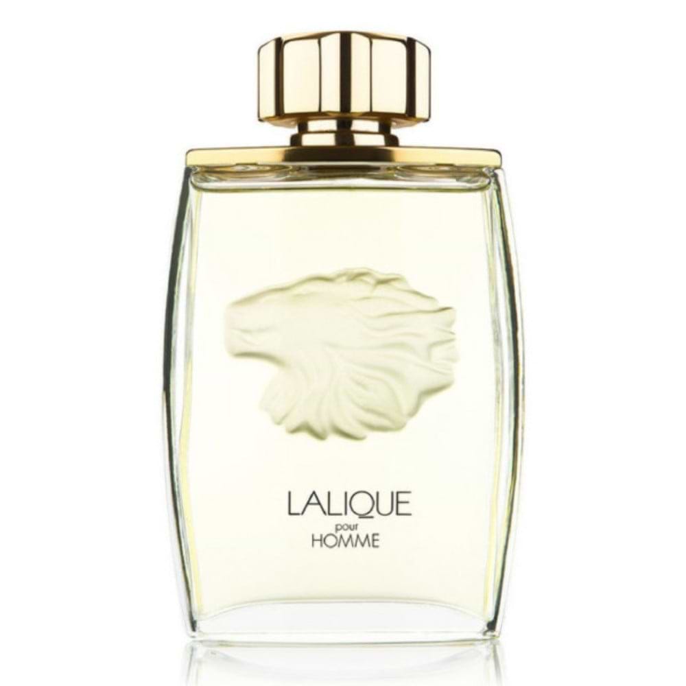 Lalique Pour Homme Cologne for Men