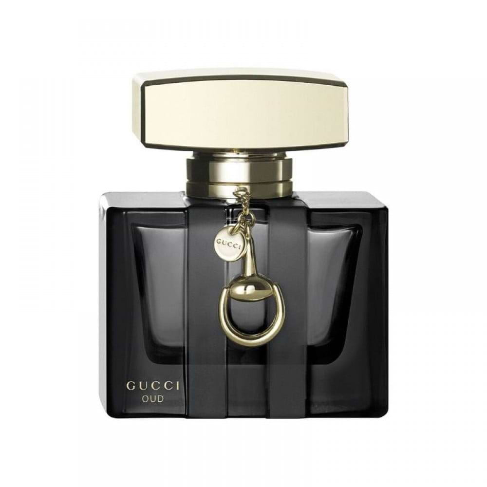 Gucci OUD Perfum Unisex Unboxed