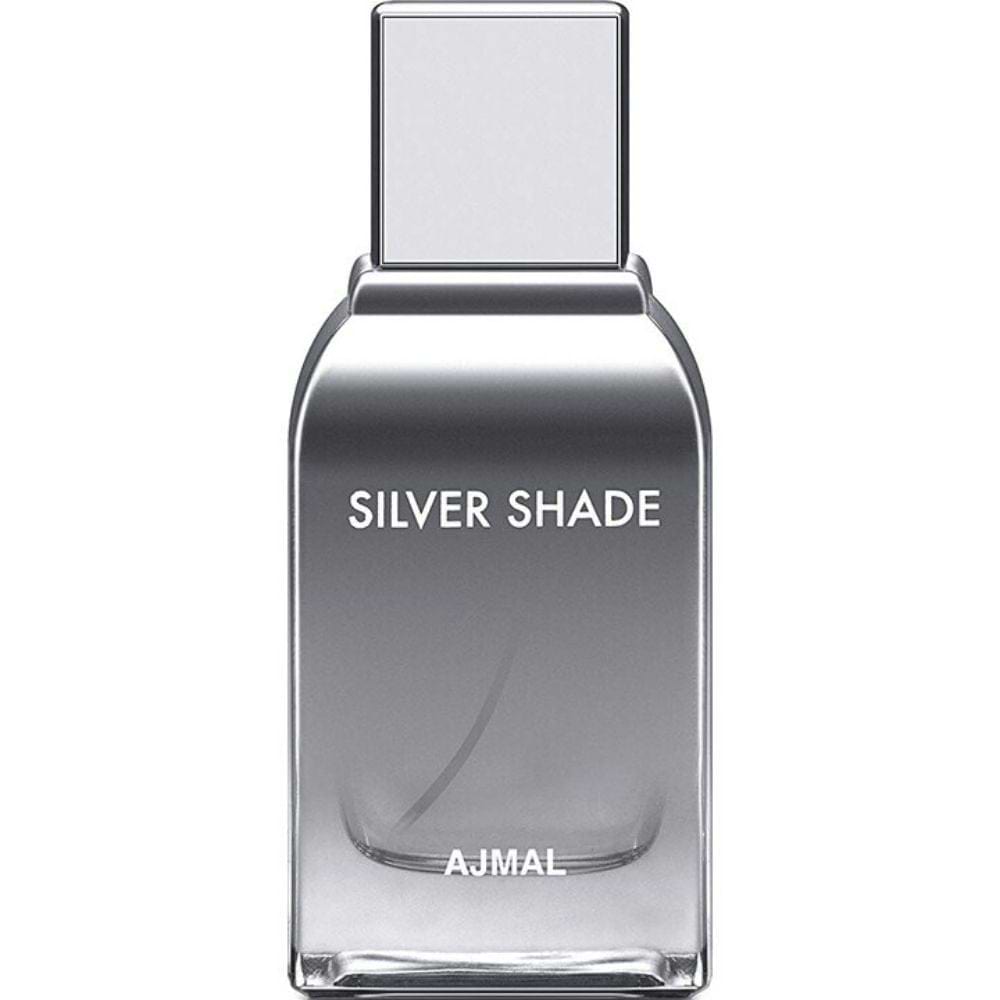 Ajmal Silver Shade EDP Spray