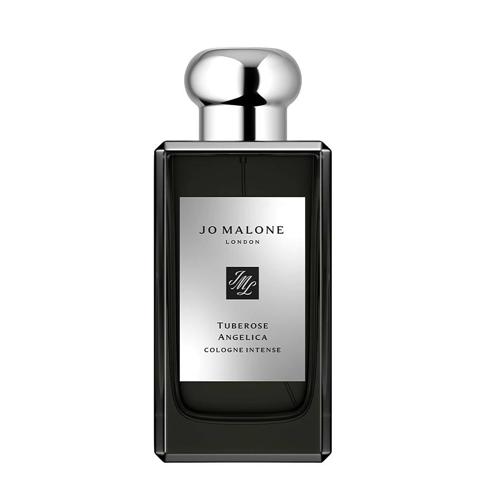Jo Malone Tuberose Angelica-A Fragrance For The Modern World