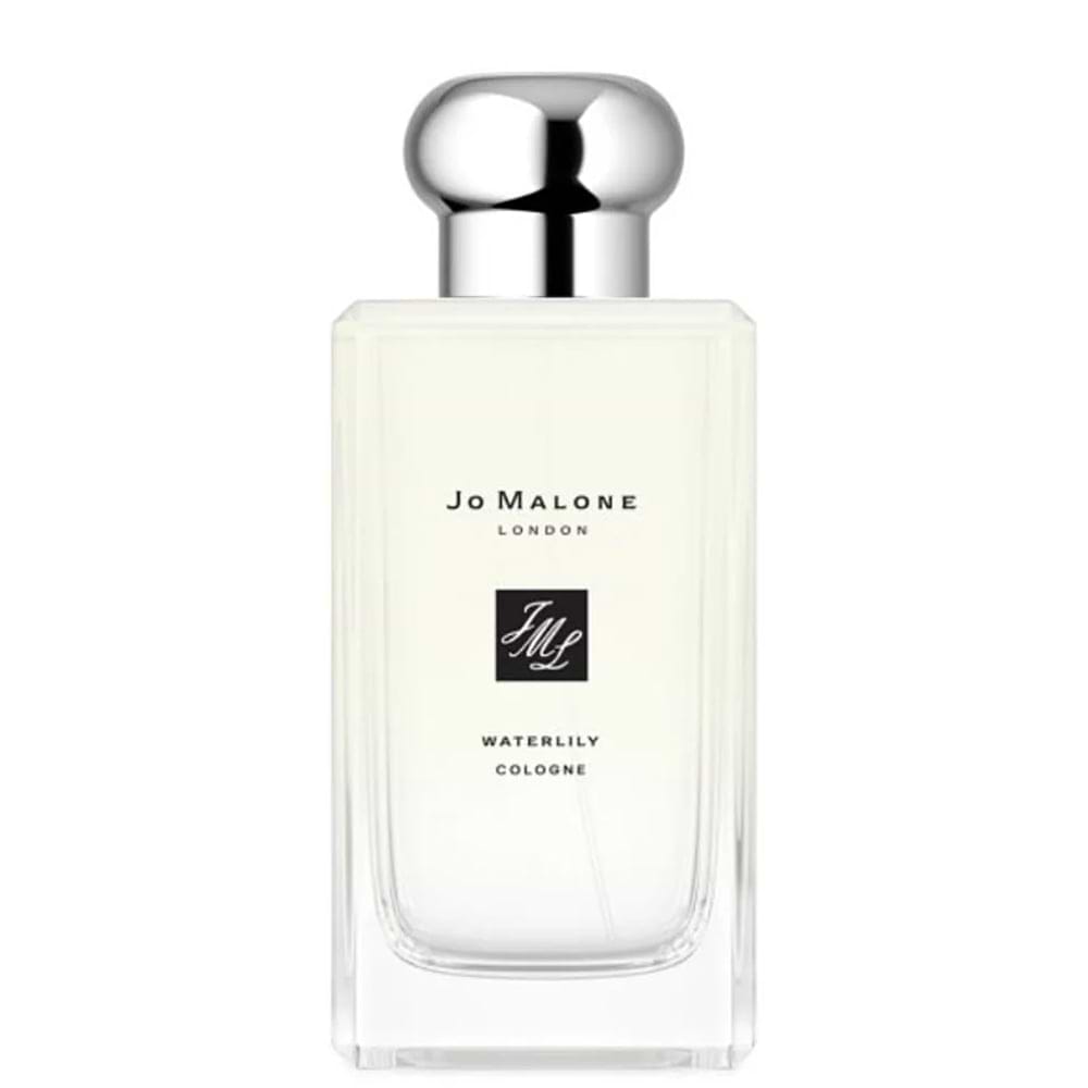 Jo Malone Waterlily Cologne Cologne(unbox)