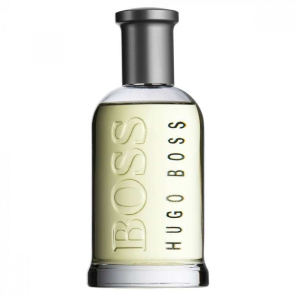Hugo Boss Boss Bottled Cologne 
