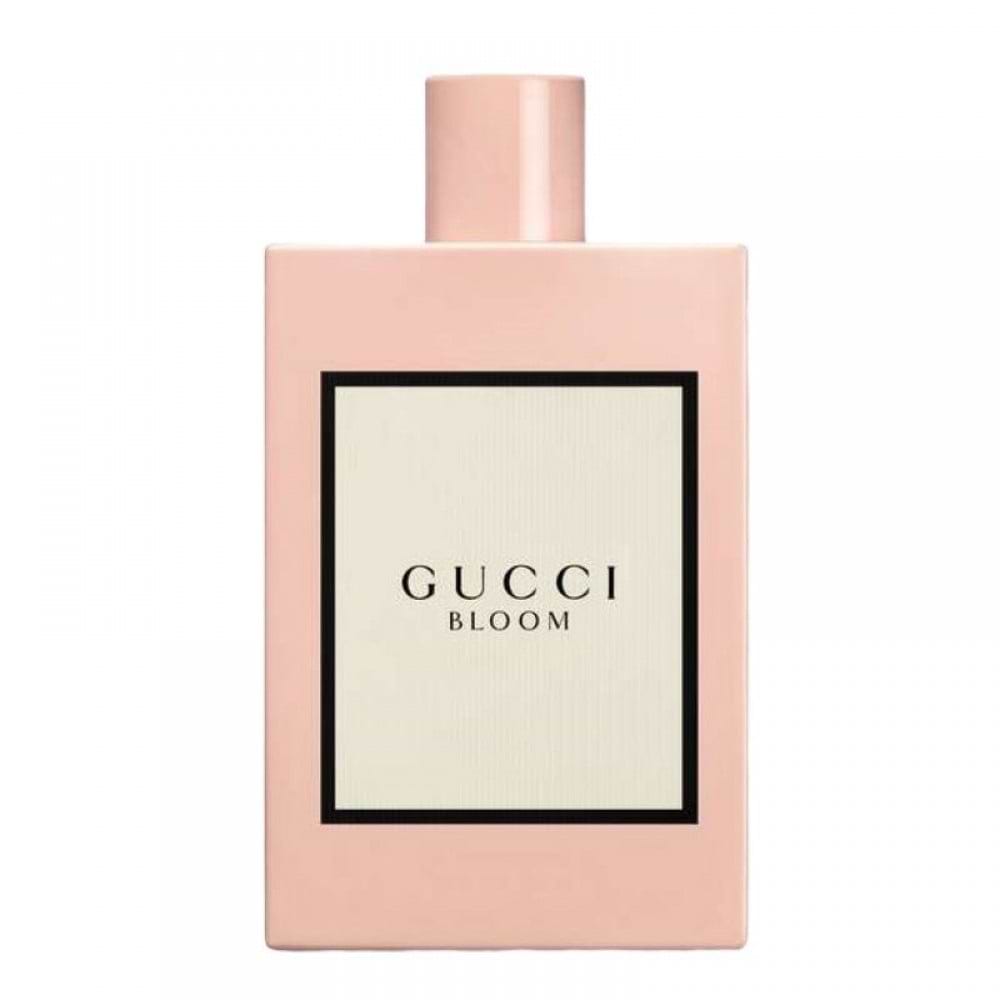 Gucci Bloom for Women 