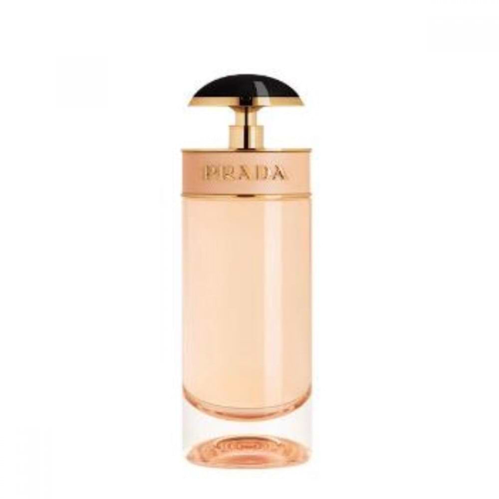 Prada Candy L\'eau perfume for Women