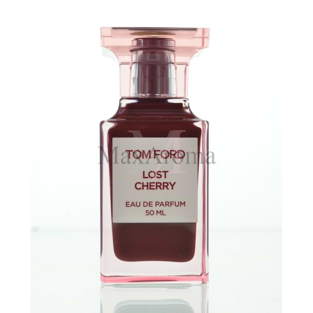Lost Cherry Tom Ford for women and men 100ML – AHAMA BRANDS