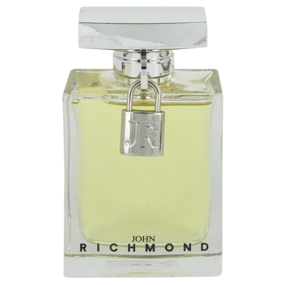 John Richmond Perfume for Women
