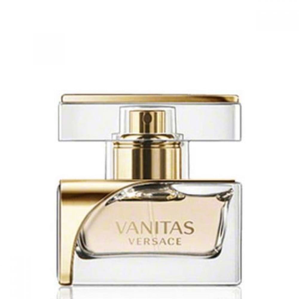 Versace Vanitas For Women