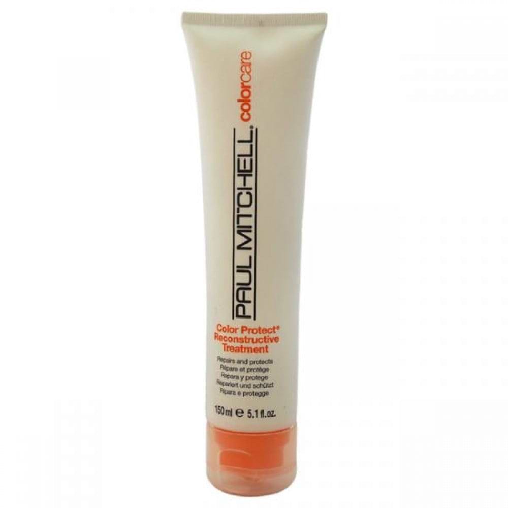 Paul Mitchell Color Protect Reconstructive Tr..