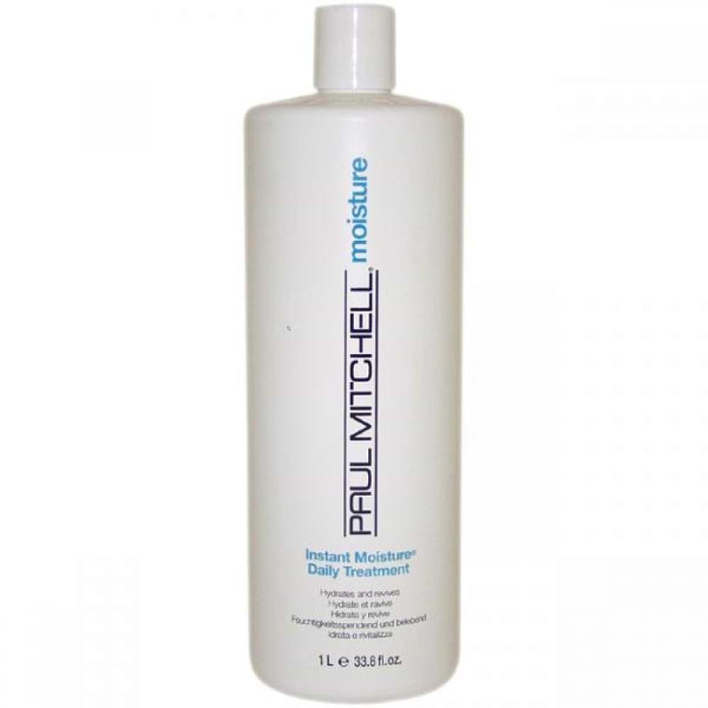 Paul Mitchell Instant Moist Daily Treatment