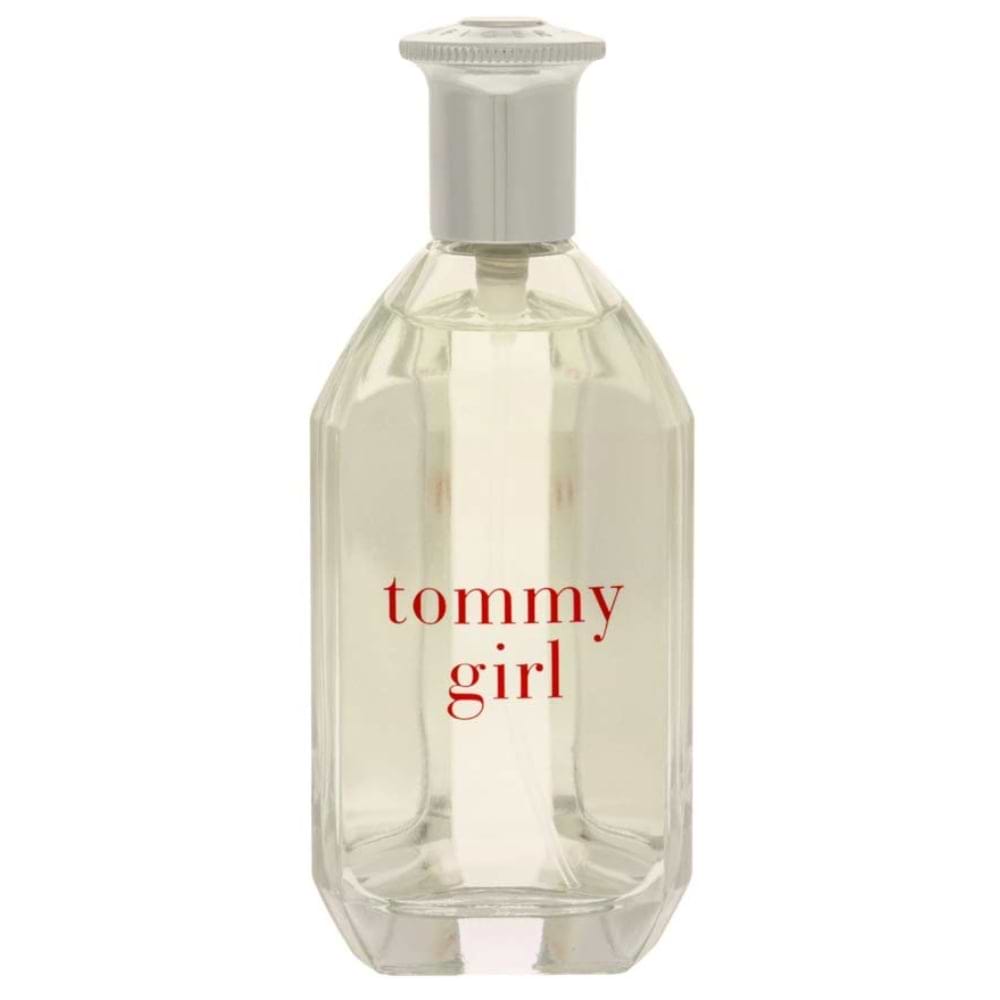 Tommy Hilfiger Tommy Girl EDT For Women