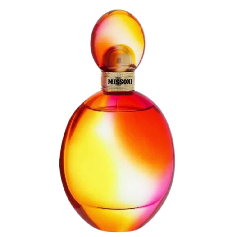 Missoni By Missoni For Women EDT