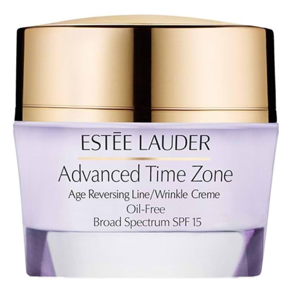 Estee Lauder Advanced Time Zone 