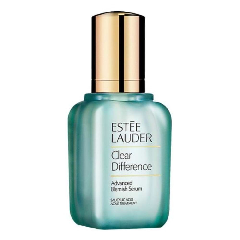 Estee Lauder Clear Difference