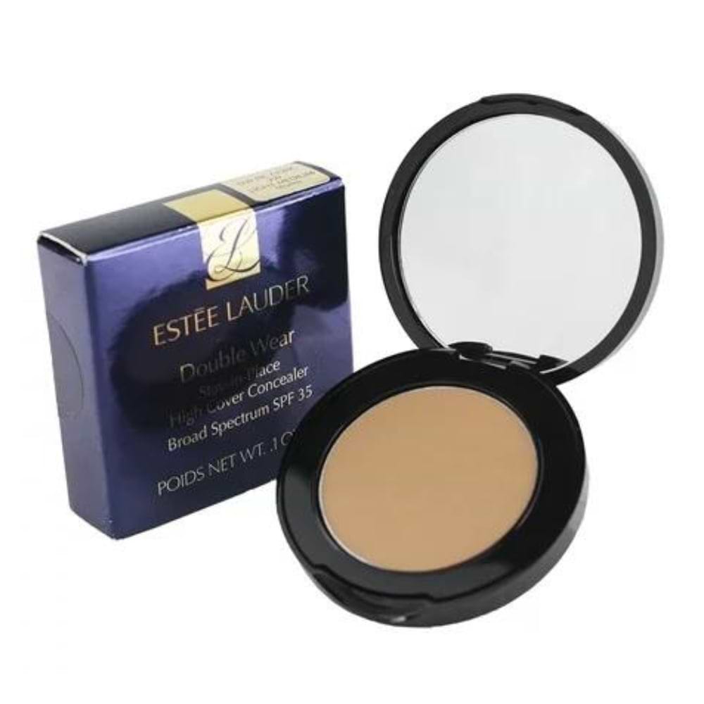Estee Lauder Double Wear Stay In Place High Cover Concealer