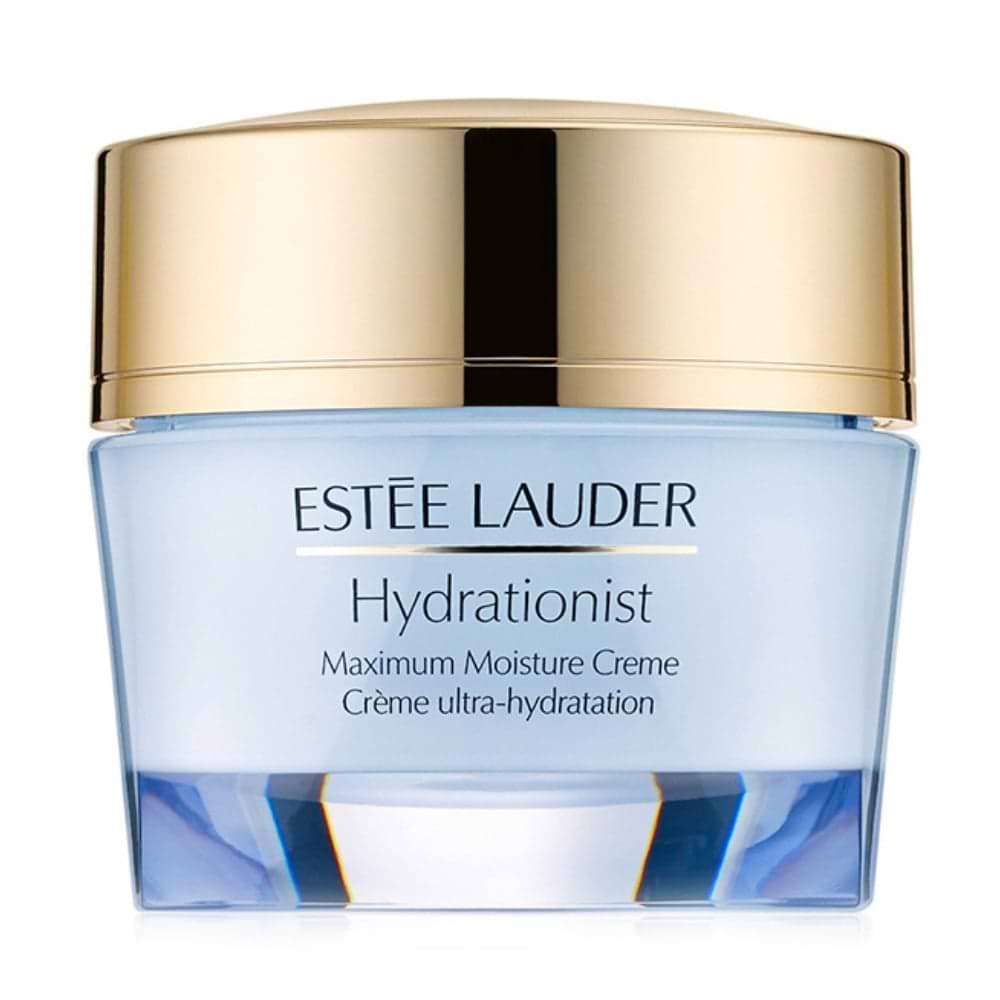 Estee Lauder Hydrationist Maximum Moisture Cream