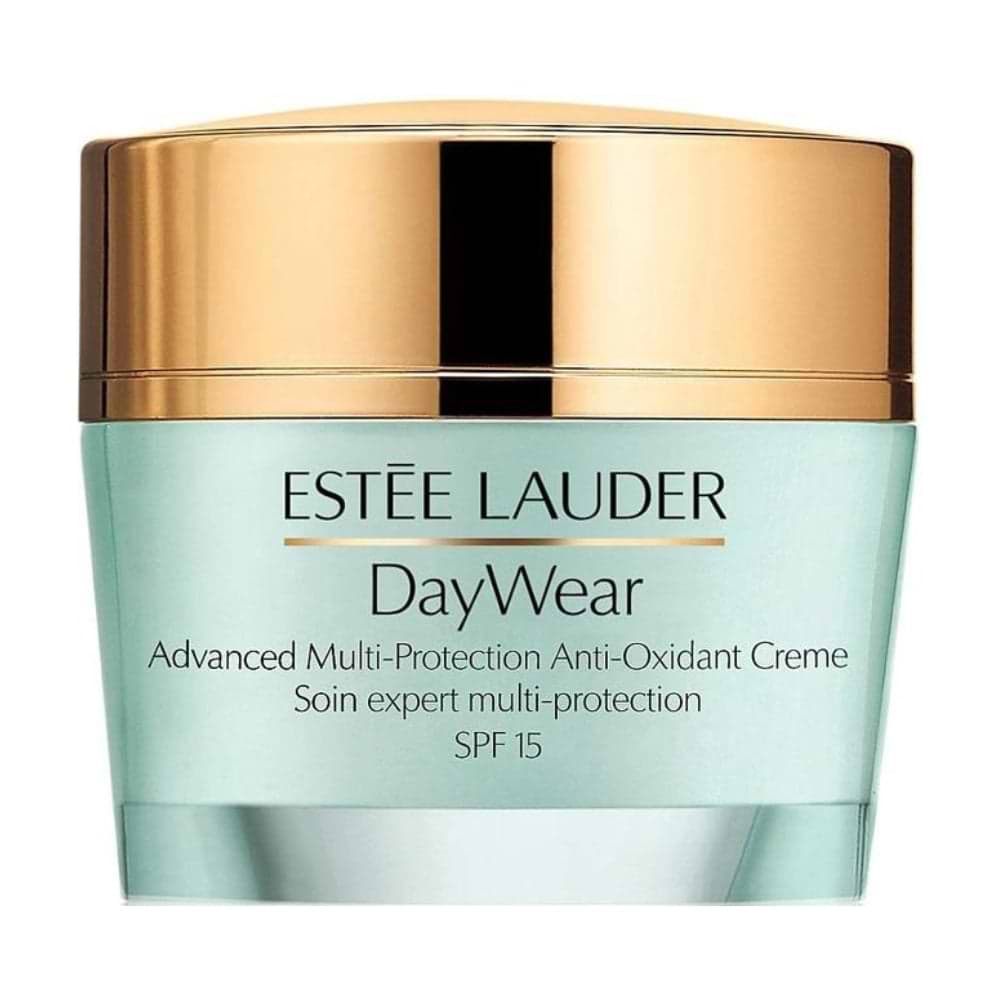 Estee Lauder Daywear Advanced Cream
