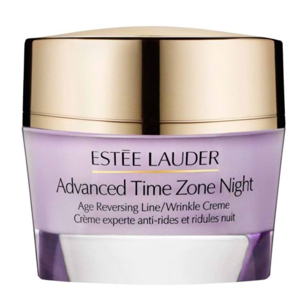 Estee Lauder Advanced Time Zone Night Age Rev..