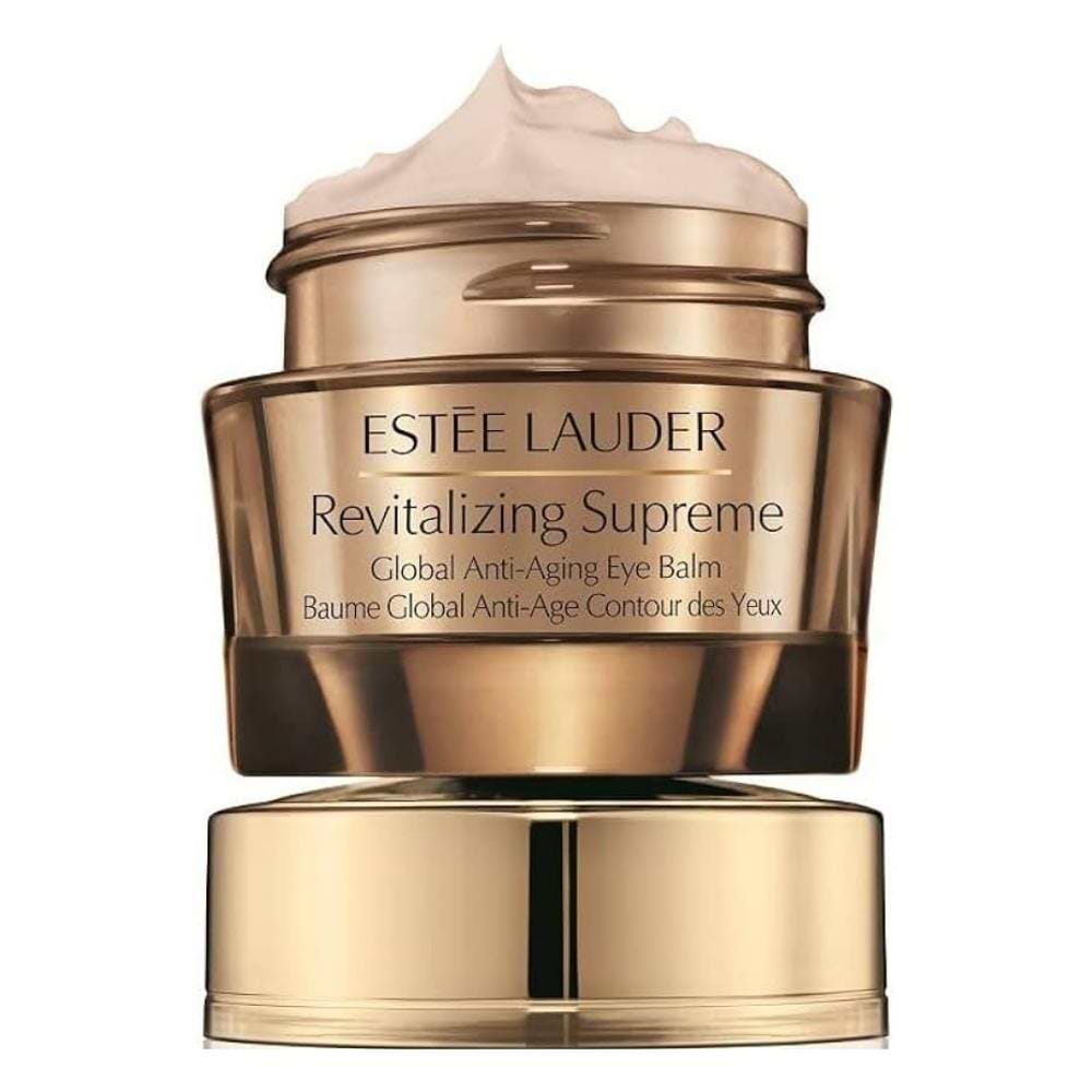 Estee Lauder Revitalizing Supreme Global Anti..