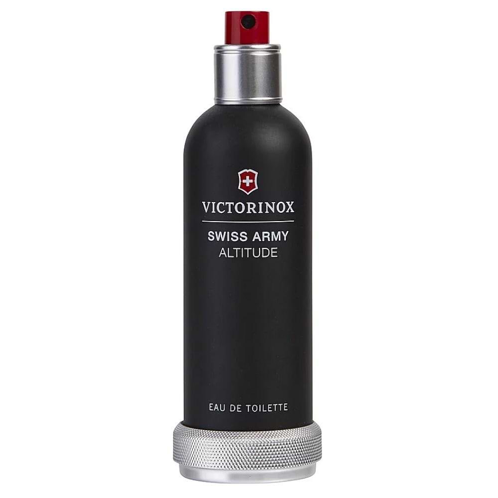 Swiss Army Altitude Cologne for Victorinox