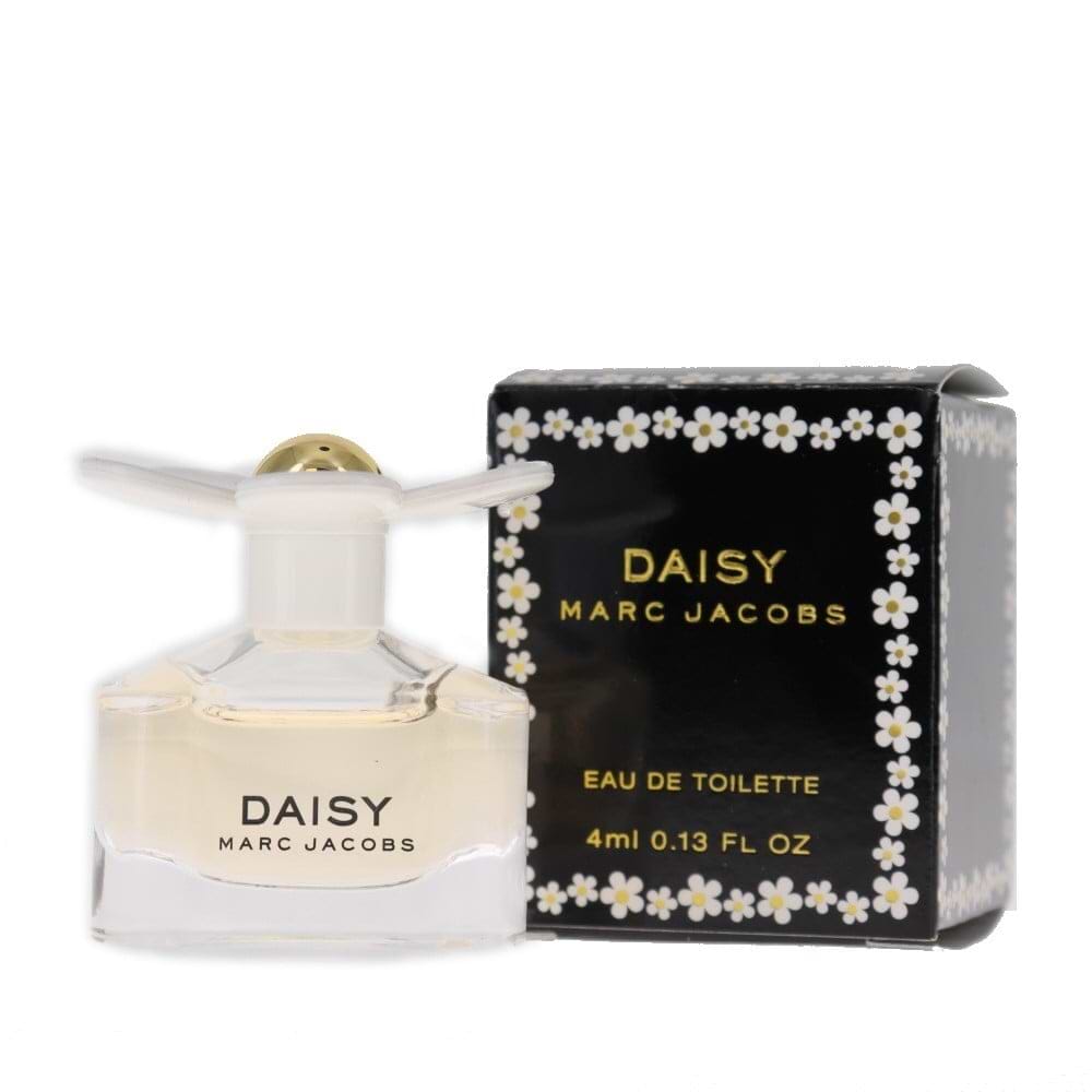 Marc Jacobs Daisy for Women