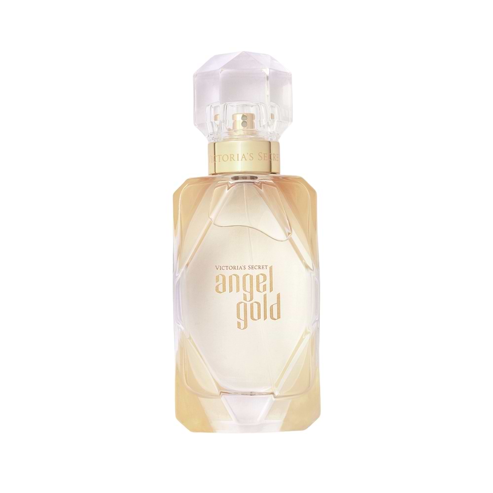 Body Splash Bare Vanilla - Victoria's Secret - Lams Perfumes