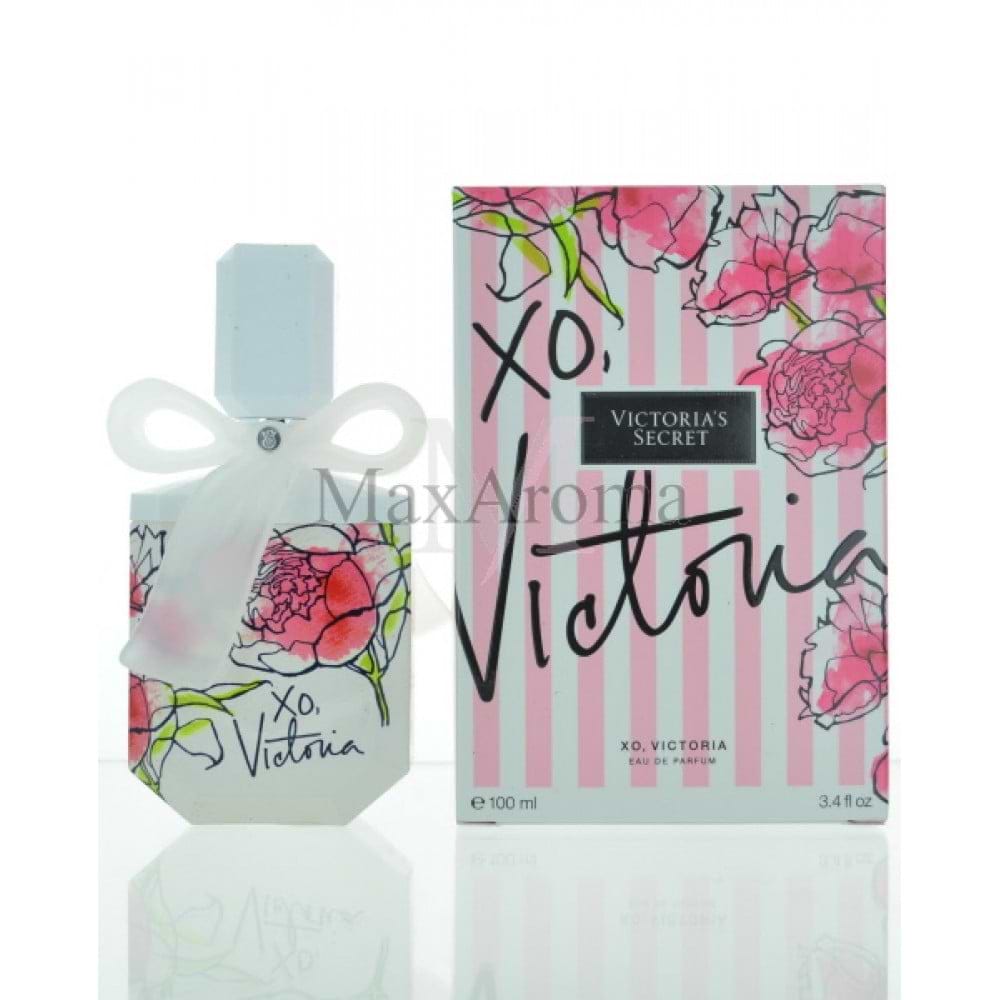 Victoria\'s Secret XO Victoria for Women