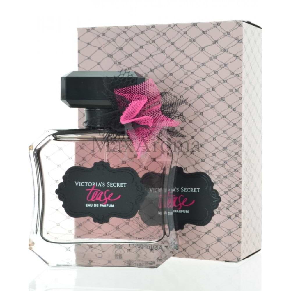 Victoria\'s Secret Tease Perfume for Women