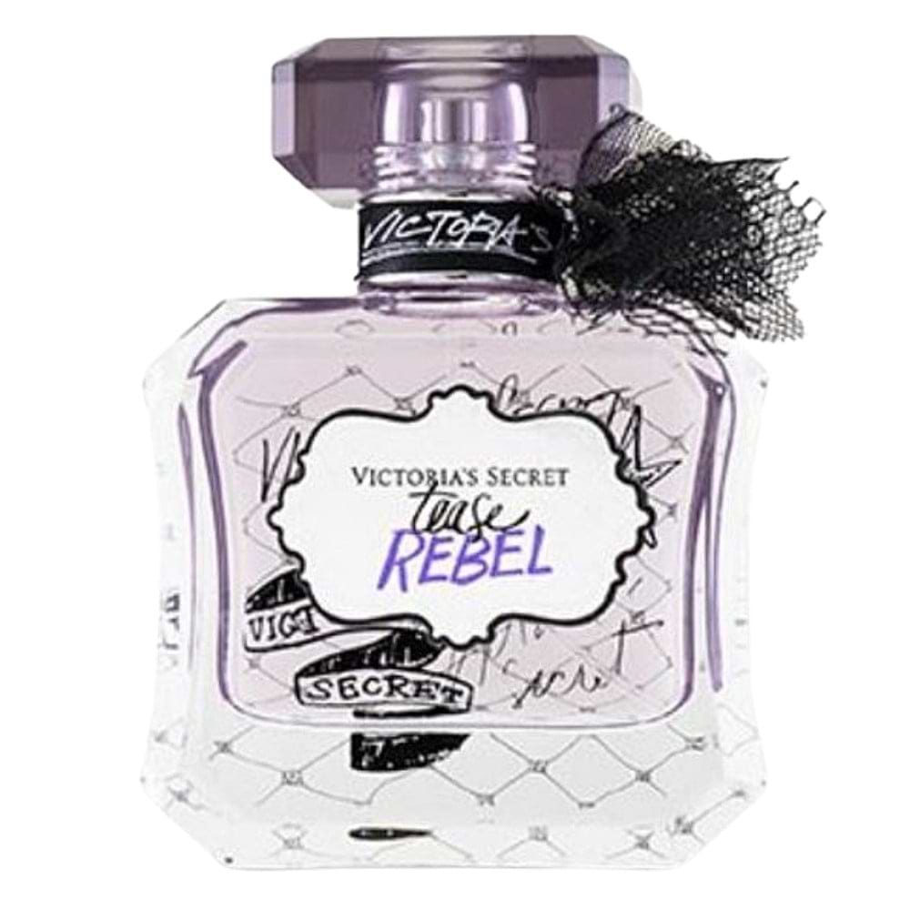 Victoria\'s Secret Tease Rebel Perfume for Wo..
