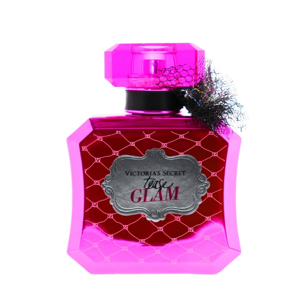 Victoria\'s Secret Tease Glam Perfume for Wom..