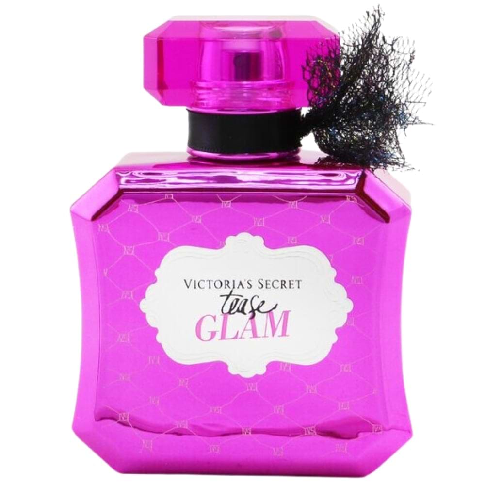 Victoria\'s Secret Tease Glam Perfume for Women